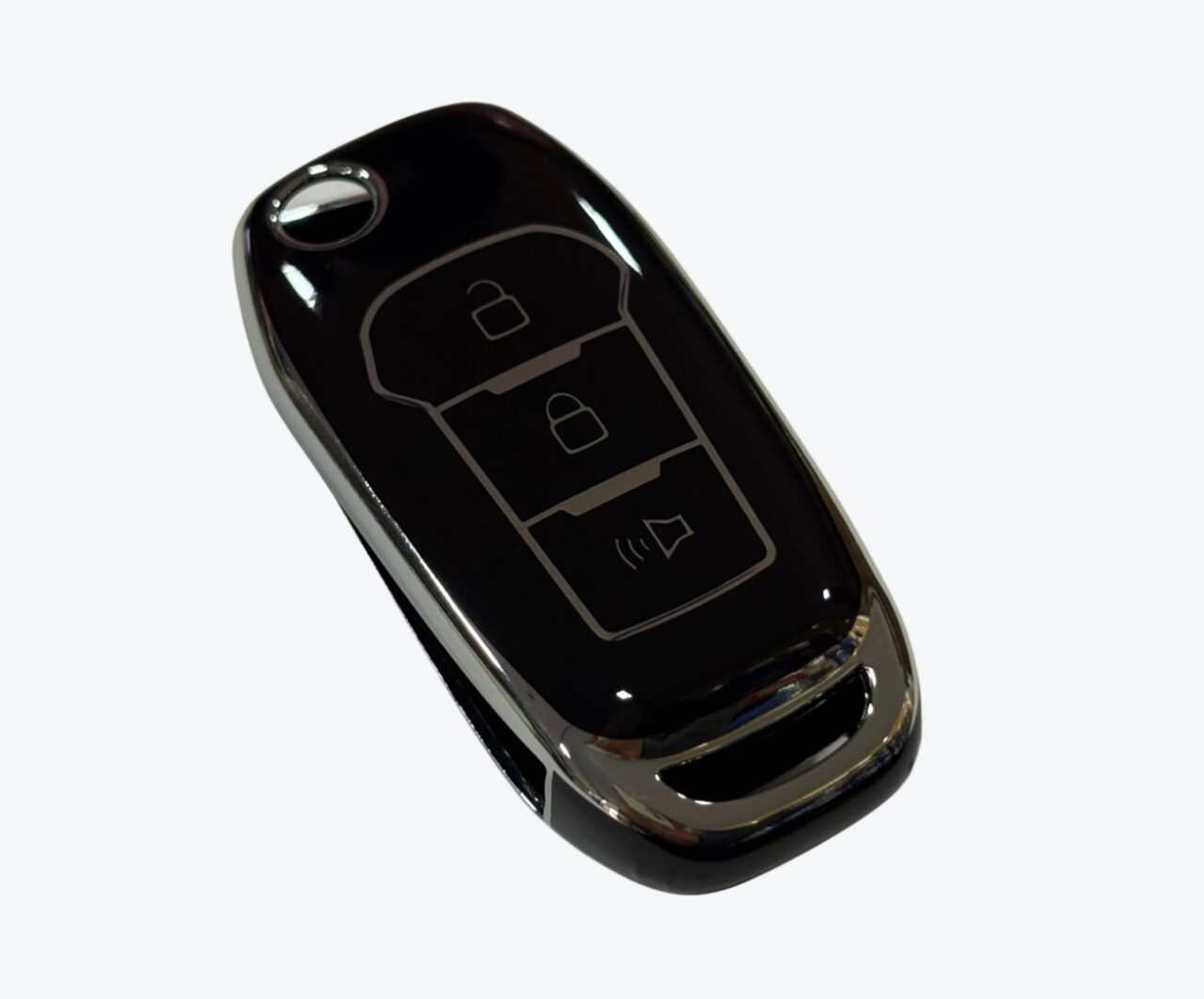 Funda TPU Ford Ka, Ecosport 2+1