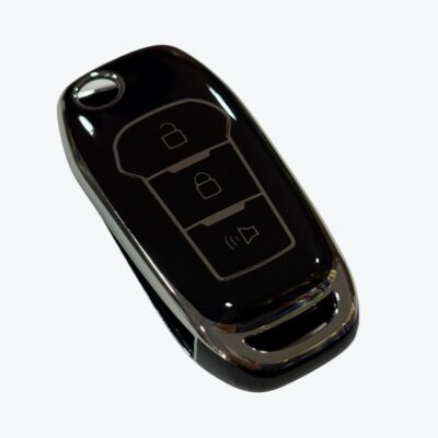 Funda TPU Ford Ka, Ecosport 2+1