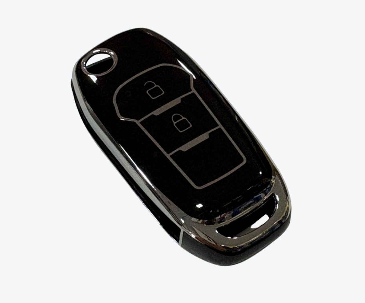 PAGINA WEB - 2025-11-06T125235.838 Funda TPU Ford Ranger 2 Botones