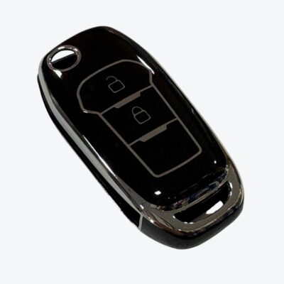 Funda TPU Ford Ranger 2 Botones