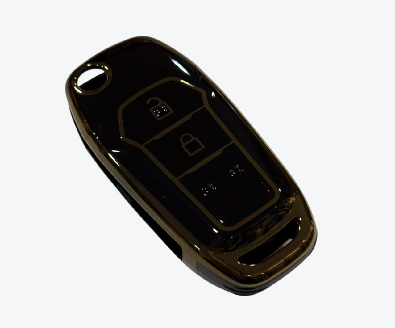 PAGINA WEB - 2025-11-06T125437.772 Funda TPU Ford Ranger 2 Botones