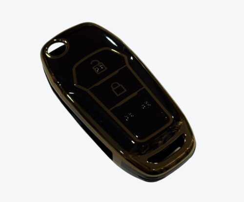 PAGINA WEB - 2025-11-06T125437.772 Funda TPU Ford Ranger 2 Botones