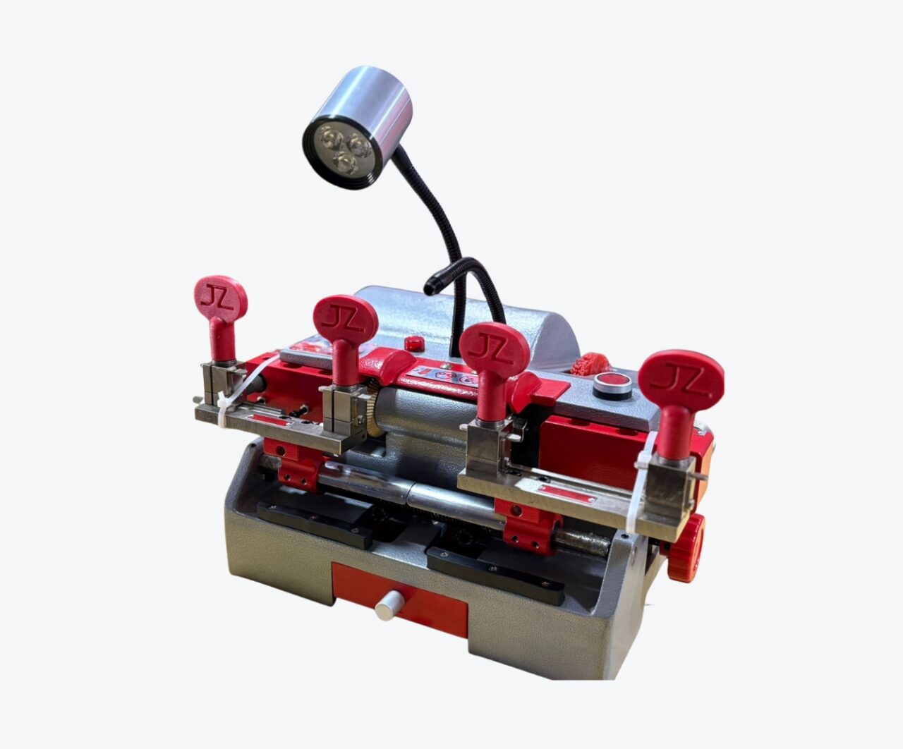 PAGINA WEB - 2025-11-07T130307.254 Maquina Multifuncion JZ-300DS