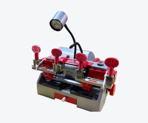 PAGINA WEB - 2025-11-07T130307.254 Maquina Multifuncion JZ-300DS