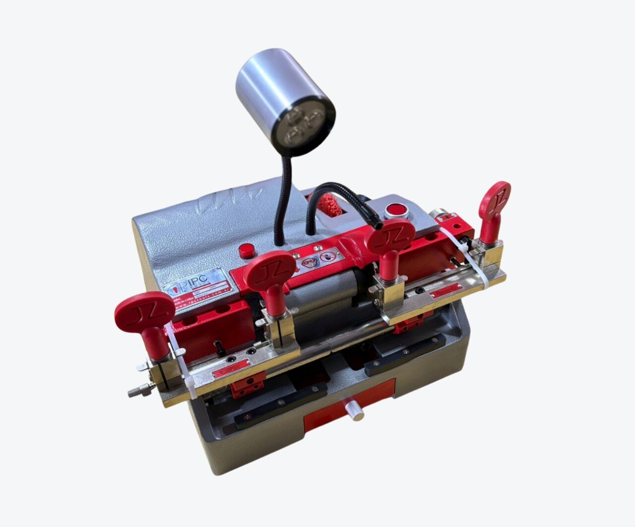 PAGINA WEB - 2025-11-07T130537.884 Maquina Multifuncion JZ-300DS