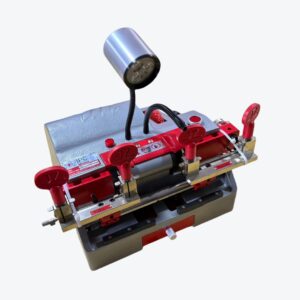 PAGINA WEB - 2025-11-07T130537.884 Maquina Multifuncion JZ-300DS