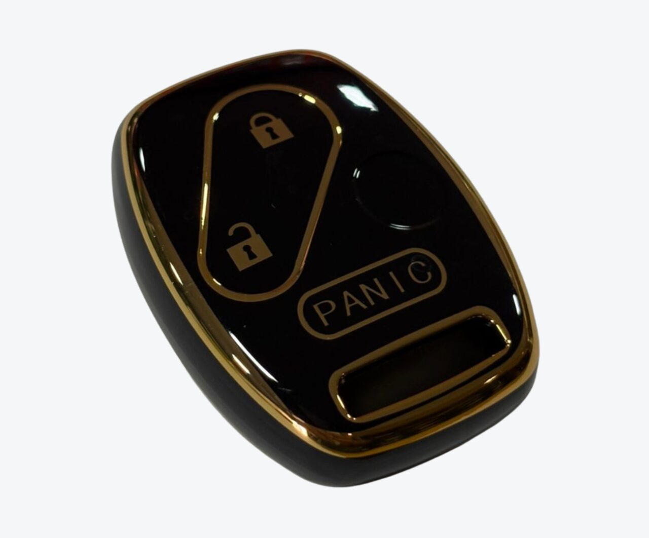 PAGINA WEB - 2025-11-08T095454.478 Funda TPU Honda 2+1 Botones