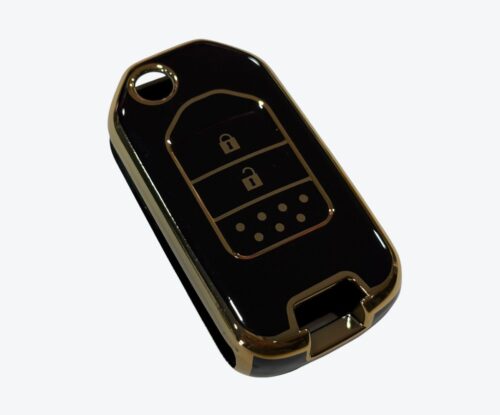 PAGINA WEB - 2025-11-08T095705.594 Funda TPU Honda Sevillana 2 Botones