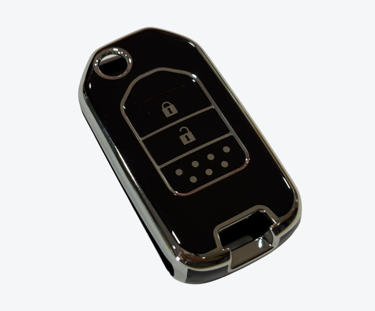 PAGINA WEB - 2025-11-08T095852.440 Funda TPU Honda Sevillana 2 Botones