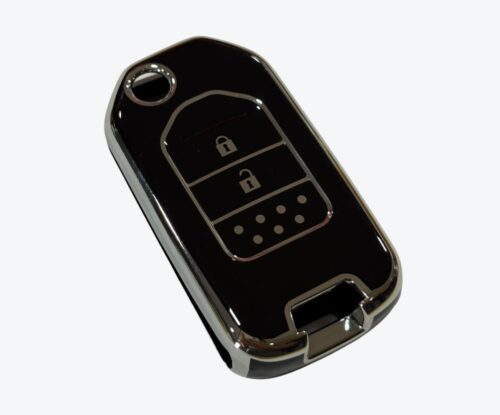 PAGINA WEB - 2025-11-08T095852.440 Funda TPU Honda Sevillana 2 Botones