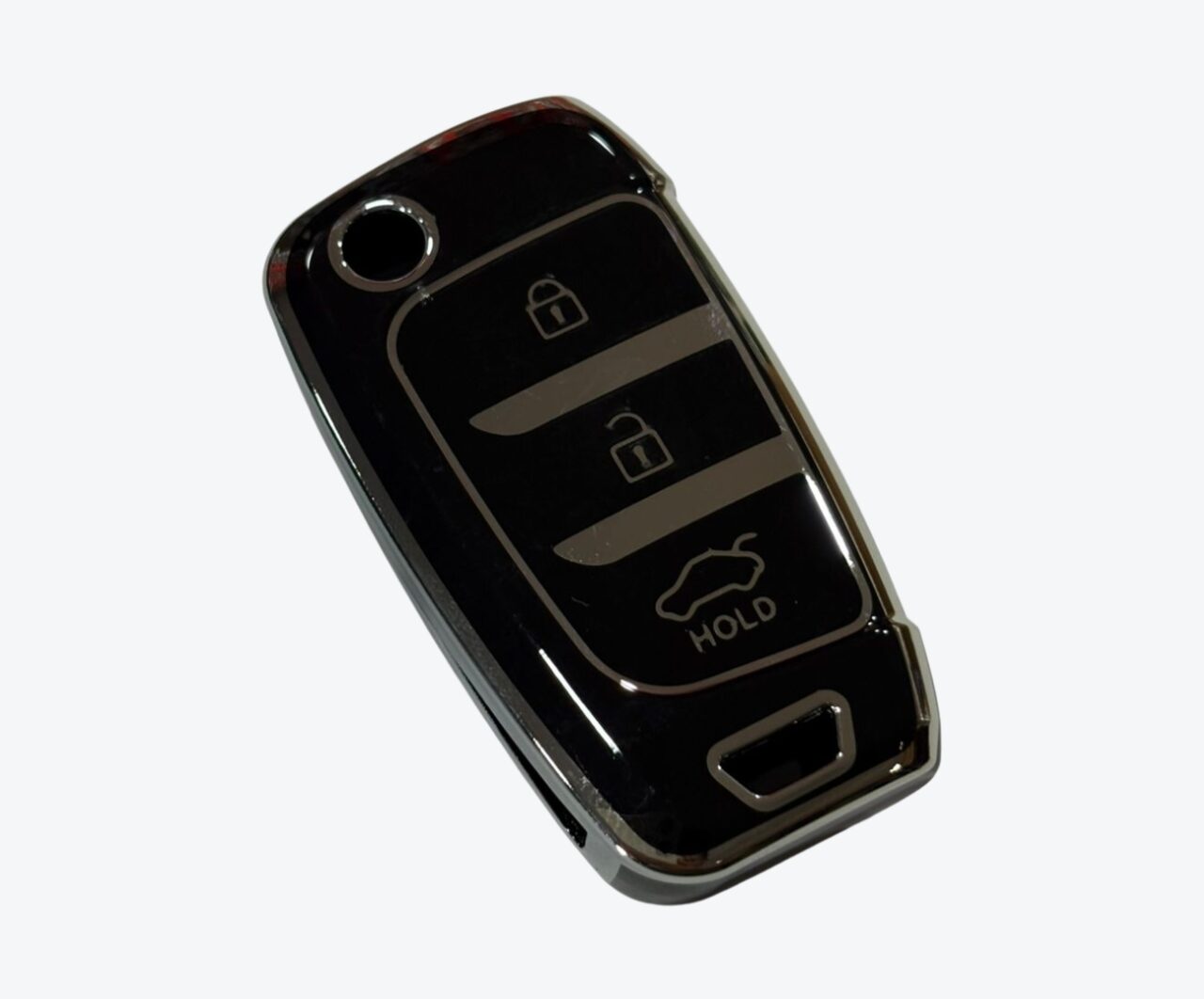 PAGINA WEB - 2025-11-08T100537.805 Funda TPU Kia Hyundai 3 Botones