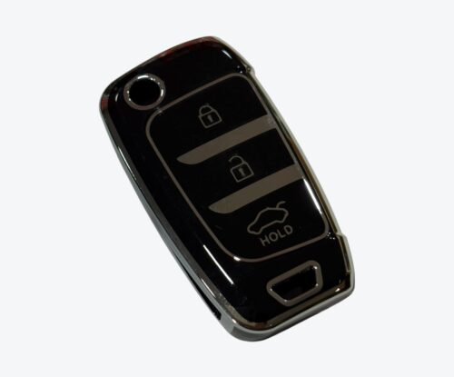 PAGINA WEB - 2025-11-08T100537.805 Funda TPU Kia Hyundai 3 Botones