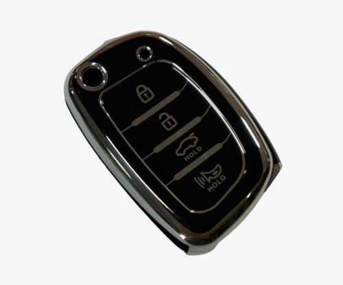 PAGINA WEB - 2025-11-08T100850.817 Funda TPU Kia Hyundai 4 Botones