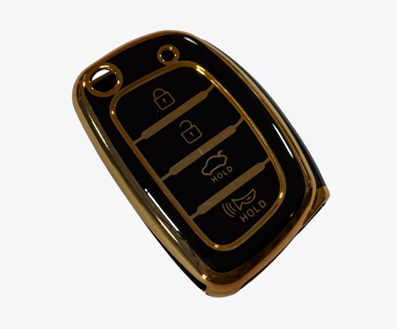 PAGINA WEB - 2025-11-08T101008.770 Funda TPU Kia Hyundai 4 Botones