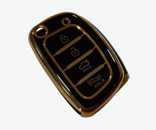 PAGINA WEB - 2025-11-08T101008.770 Funda TPU Kia Hyundai 4 Botones