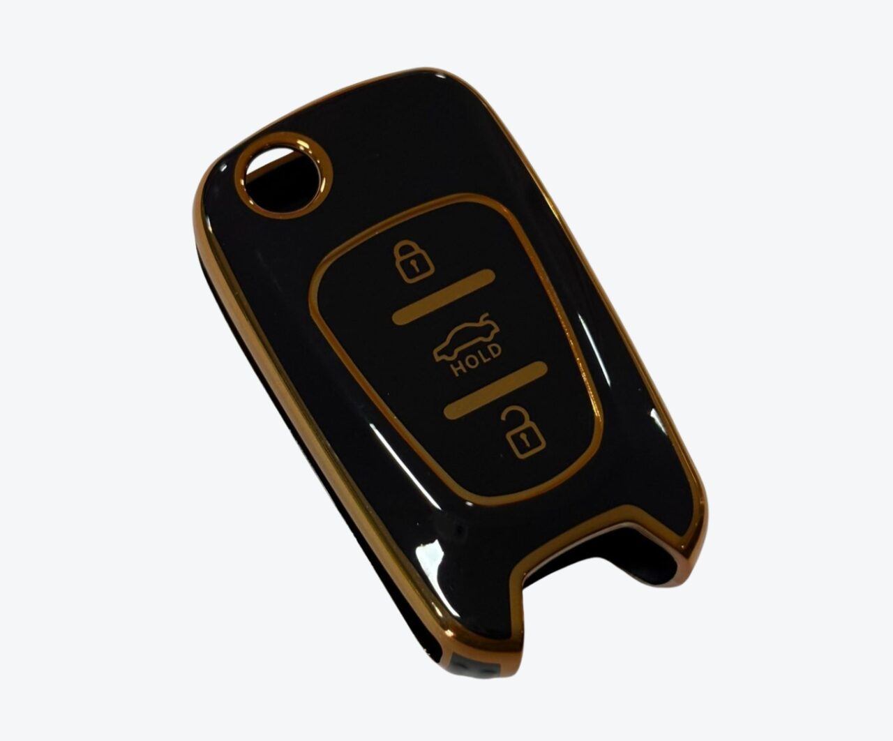 PAGINA WEB - 2025-11-08T101610.965 Funda TPU Kia Hyundai 3 Botones