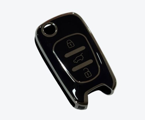 PAGINA WEB - 2025-11-08T101750.882 Funda TPU Kia Hyundai 3 Botones