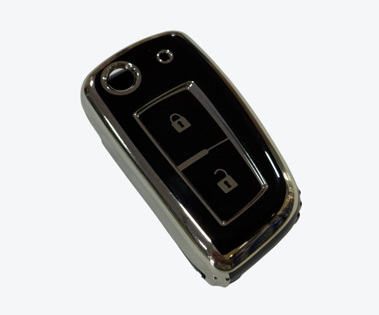 PAGINA WEB - 2025-11-08T102627.854 Funda TPU Nissan Frontier Renault Alaskan 2 Botones