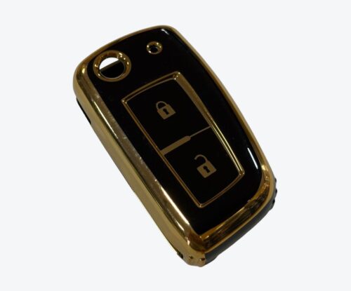 PAGINA WEB - 2025-11-08T102809.887 Funda TPU Nissan Frontier Renault Alaskan 2 Botones