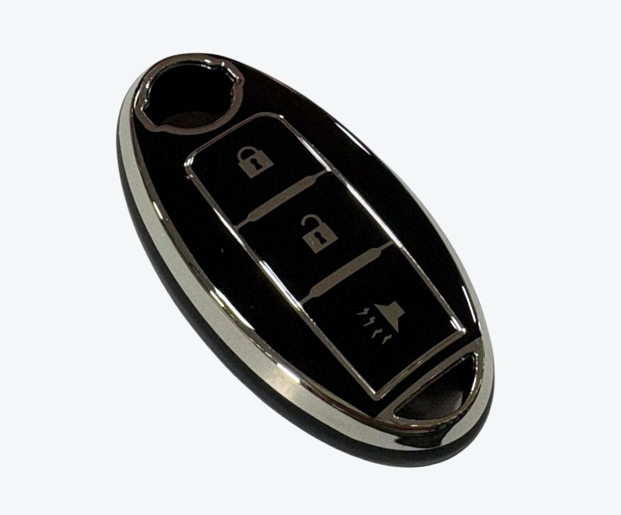 PAGINA WEB - 2025-11-08T102915.850 Funda TPU Nissan 3 Botones