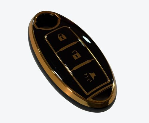 PAGINA WEB - 2025-11-08T103123.572 Funda TPU Nissan 3 Botones