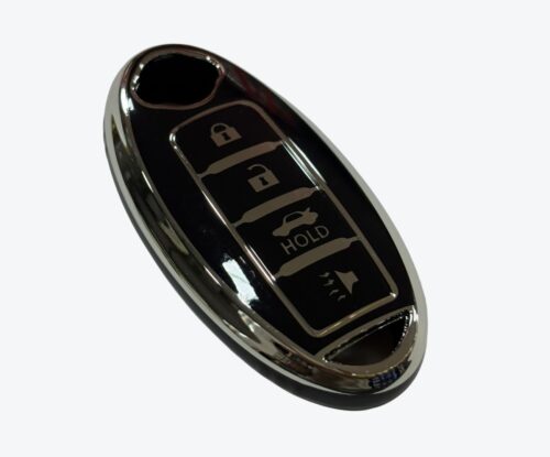 PAGINA WEB - 2025-11-08T103217.728 Funda TPU Nissan 4 Botones