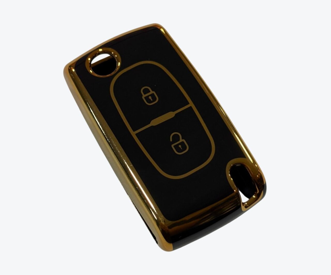 PAGINA WEB - 2025-11-08T110839.160 Funda TPU Citroen C3 Peugeot 307, 308 2 Botones