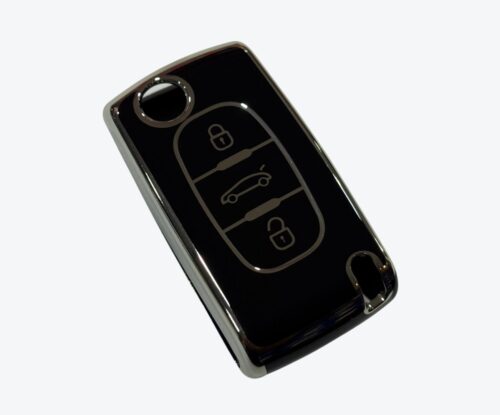 PAGINA WEB - 2025-11-08T111124.784 Funda TPU Citroen Peugeot 408 3 Botones