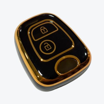Funda TPU Citroen c3  Peugeot 206, 207 2  Botones
