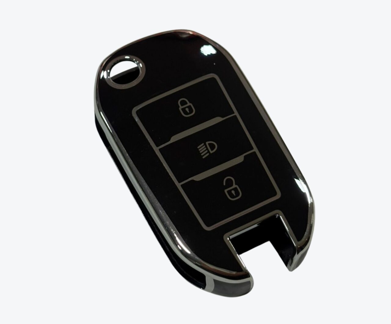 PAGINA WEB - 2025-11-08T112459.172 Funda TPU Citroen C4 Peugeot 208 3 Botones