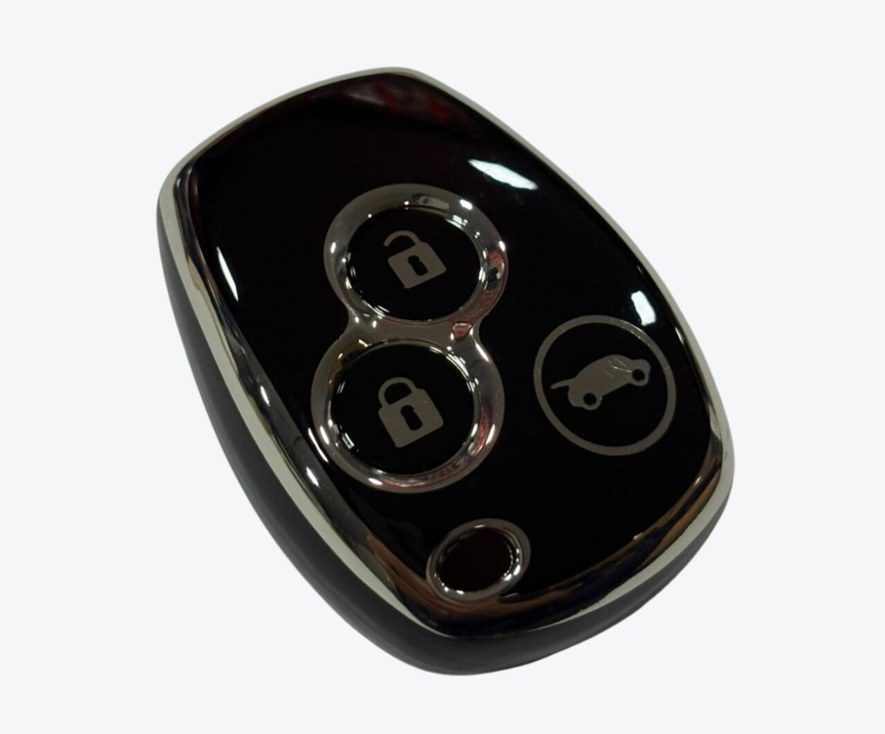 PAGINA WEB - 2025-11-08T113415.698 Funda TPU Renault Logan Sandero Duster 3 Botones