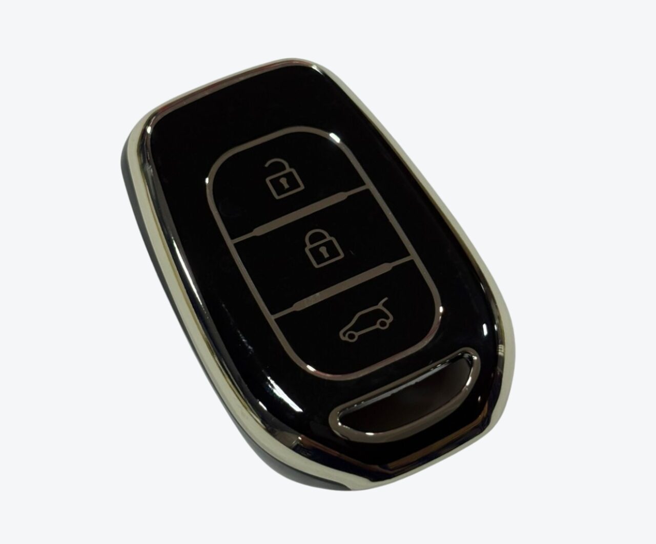 PAGINA WEB - 2025-11-08T114633.619 Funda TPU Renault Logan Sandero Duster Oroch 3 Botones