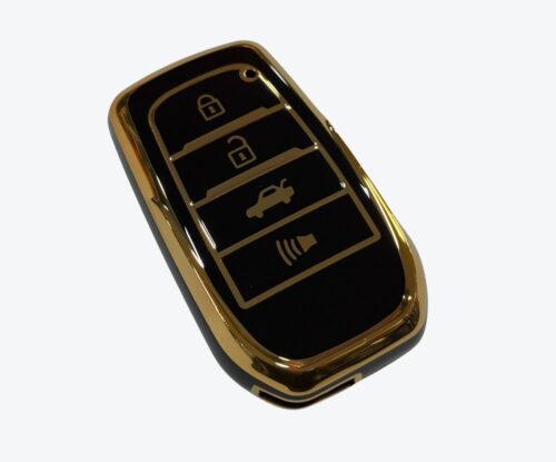 PAGINA WEB - 2025-11-08T115459.865 Funda TPU Toyota Hilux Sw4 Smart