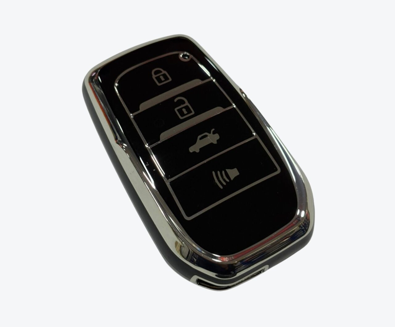 PAGINA WEB - 2025-11-08T115602.483 Funda TPU Toyota Hilux Sw4 Smart