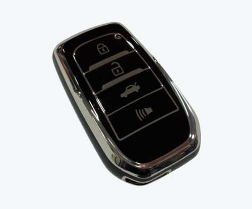 PAGINA WEB - 2025-11-08T115602.483 Funda TPU Toyota Hilux Sw4 Smart