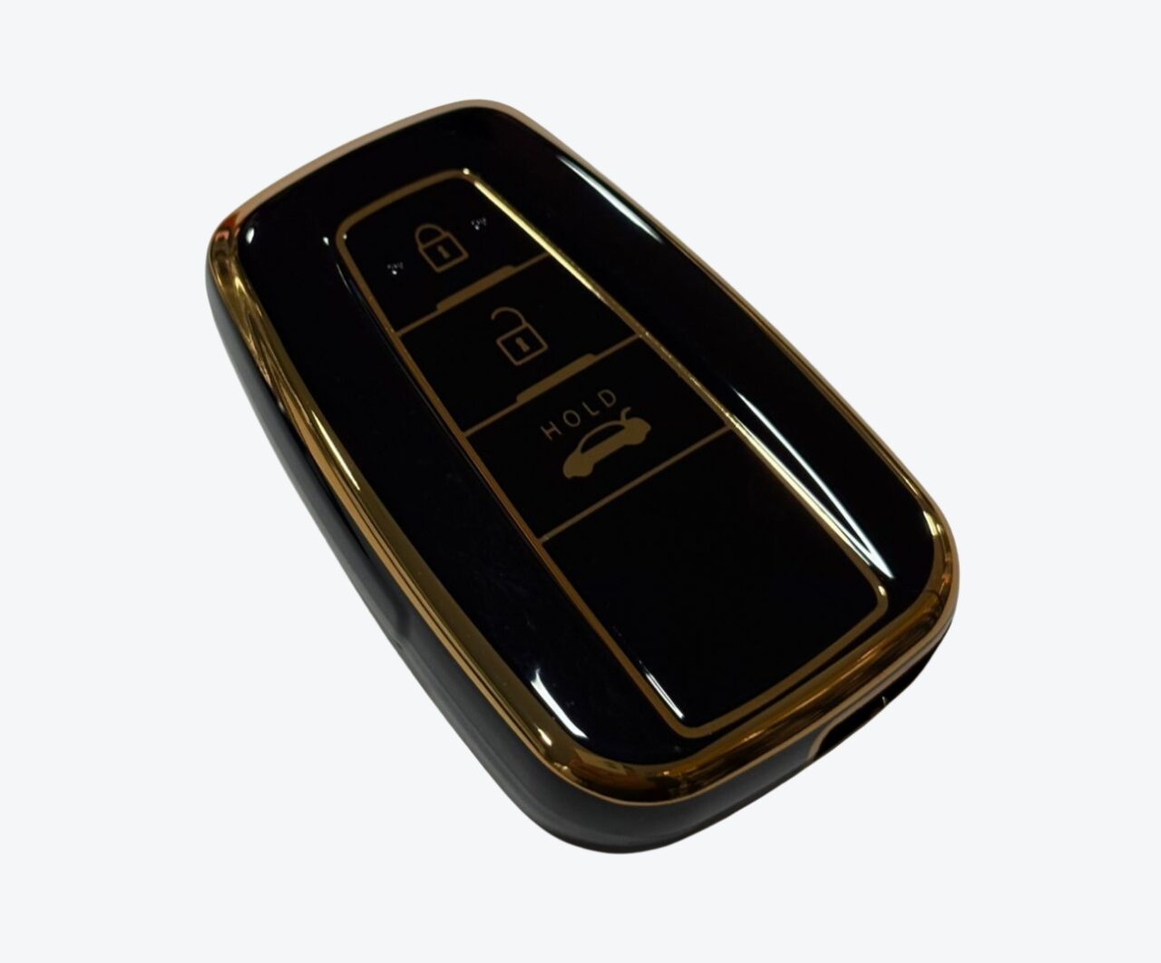 PAGINA WEB - 2025-11-08T115735.181 Funda TPU Toyota Corolla Smart