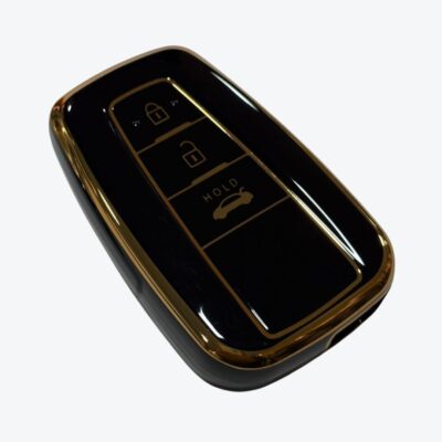 Funda TPU Toyota  Corolla Smart