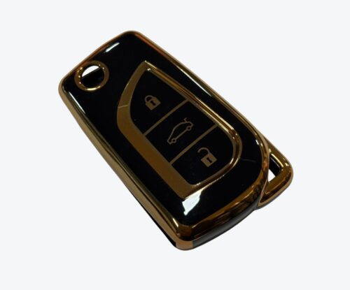 PAGINA WEB - 2025-11-08T115915.155 Funda TPU Toyota Corolla Hilux Sevillana