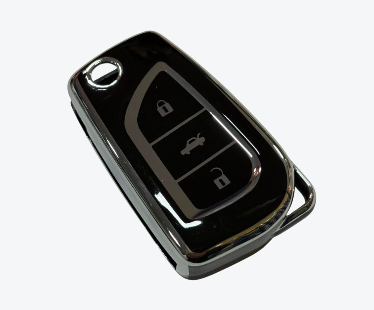 PAGINA WEB - 2025-11-08T120052.559 Funda TPU Toyota Corolla Hilux Sevillana