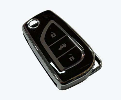 PAGINA WEB - 2025-11-08T120052.559 Funda TPU Toyota Corolla Hilux Sevillana