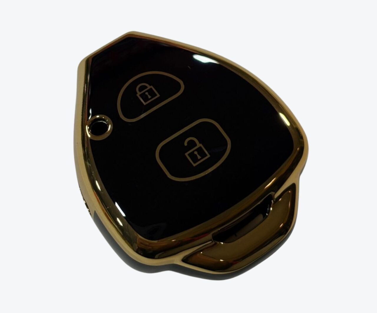 PAGINA WEB - 2025-11-08T120216.931 Funda TPU Toyota Etios