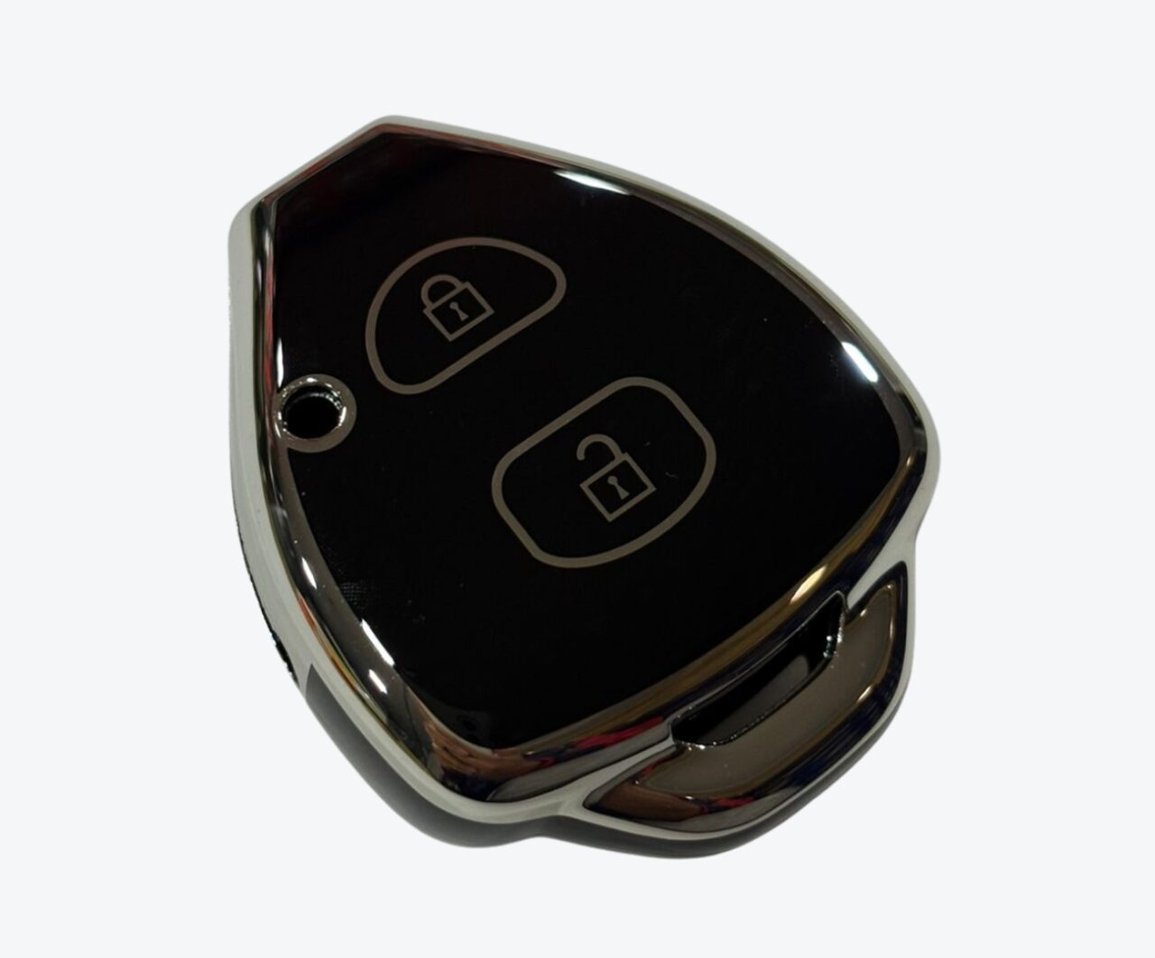 PAGINA WEB - 2025-11-08T120340.061 Funda TPU Toyota Etios