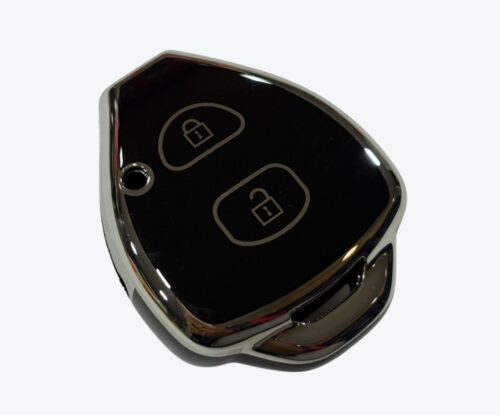 PAGINA WEB - 2025-11-08T120340.061 Funda TPU Toyota Etios