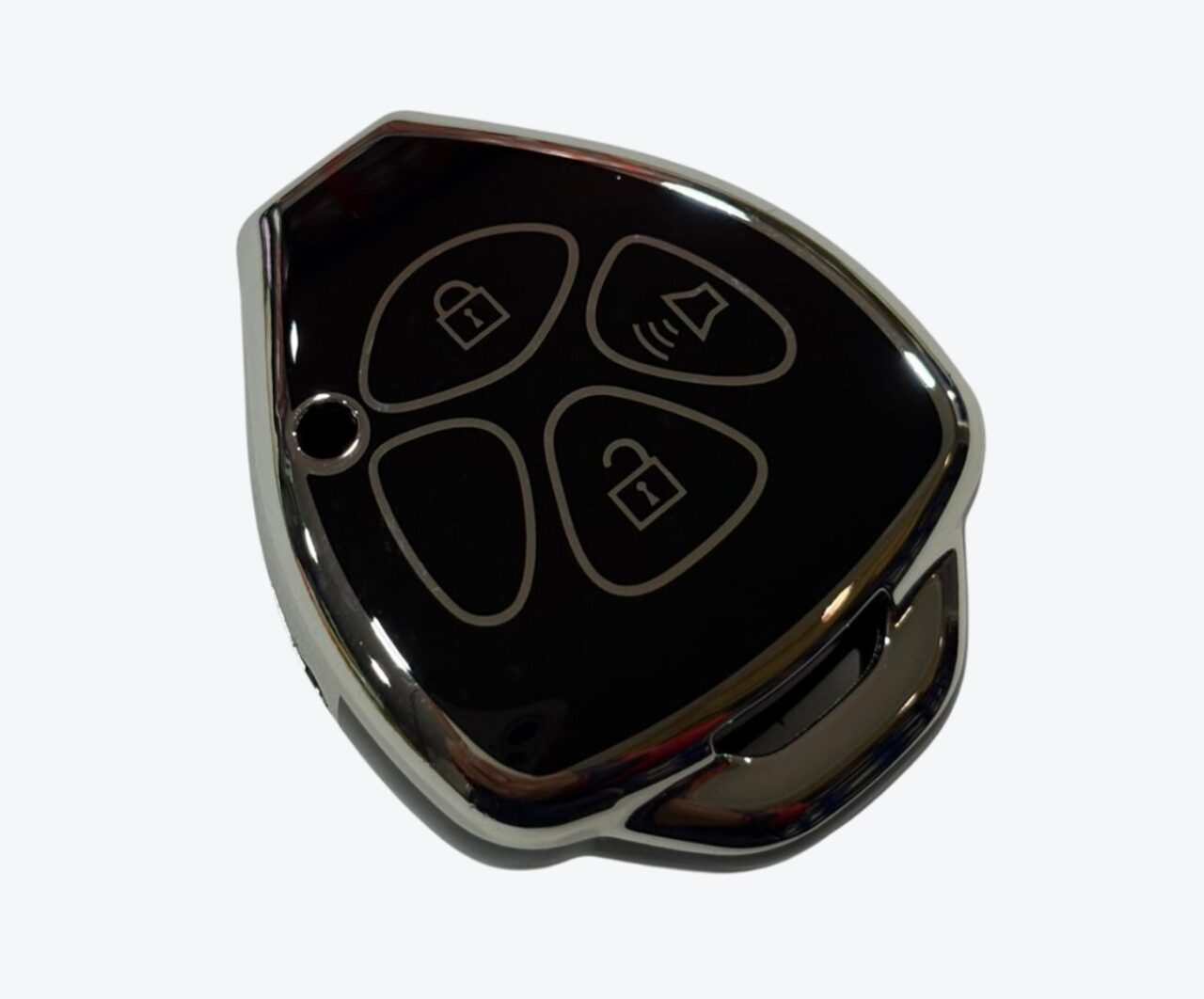 PAGINA WEB - 2025-11-08T120457.496 Funda TPU Toyota Corolla Hilux