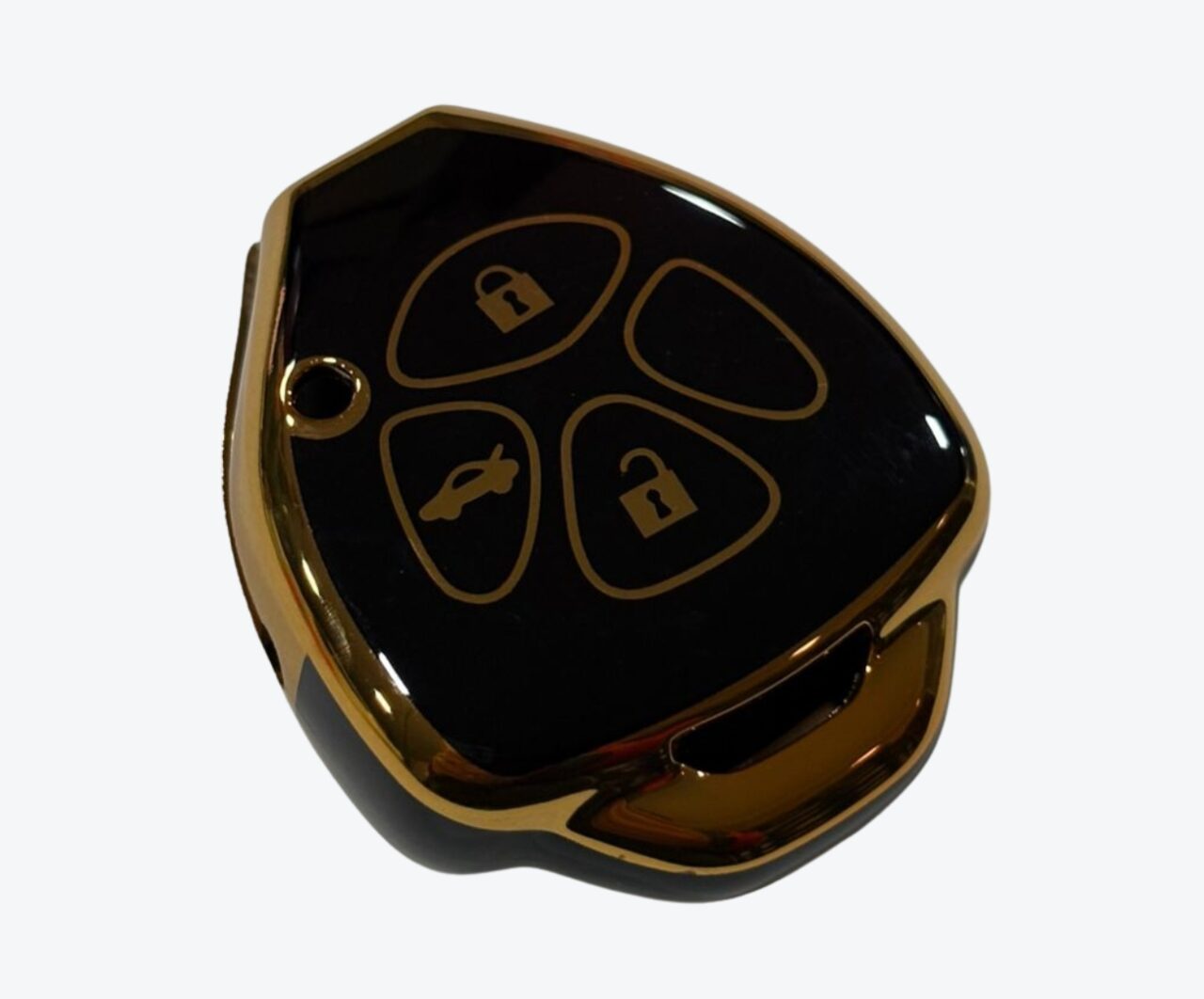 PAGINA WEB - 2025-11-08T120935.516 Funda TPU Toyota Corolla Hilux