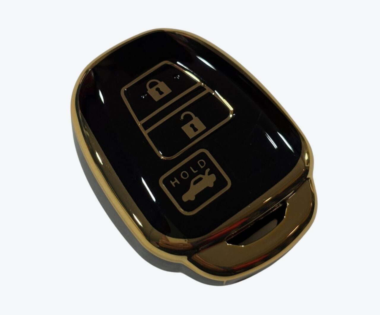 PAGINA WEB - 2025-11-08T121239.545 Funda TPU Toyota Yaris 3 Botones