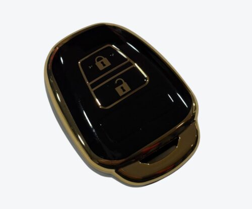 PAGINA WEB - 2025-11-08T121409.761 Funda TPU Toyota Yaris 2 Botones