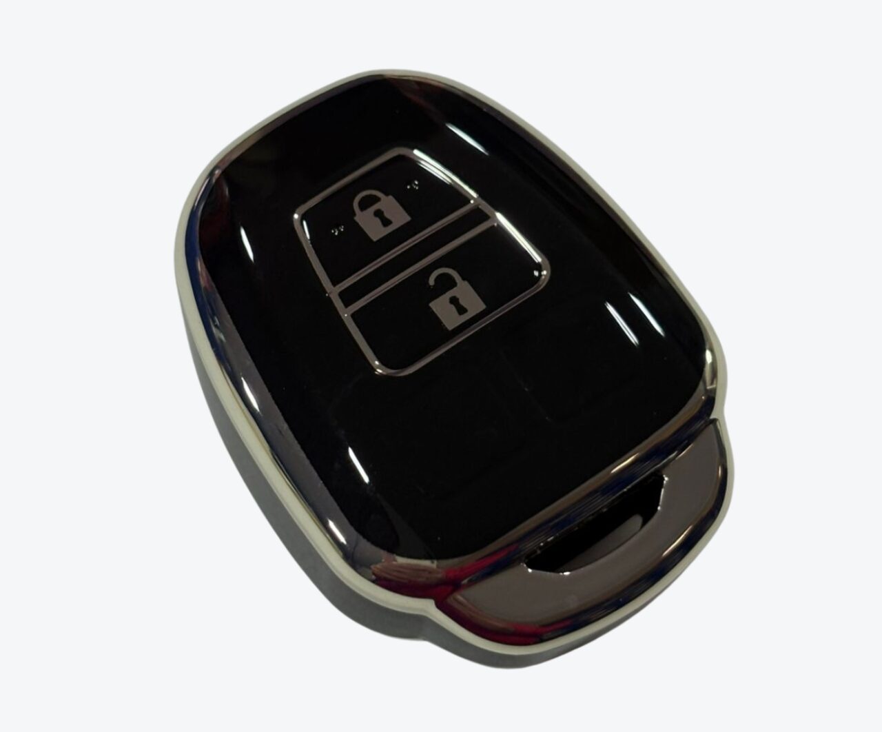 PAGINA WEB - 2025-11-08T121756.815 Funda TPU Toyota Yaris 2 Botones