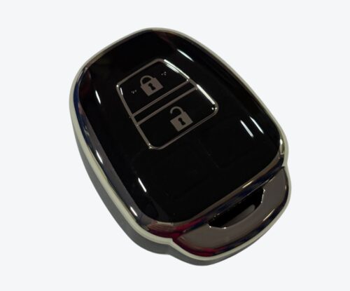 PAGINA WEB - 2025-11-08T121756.815 Funda TPU Toyota Yaris 2 Botones