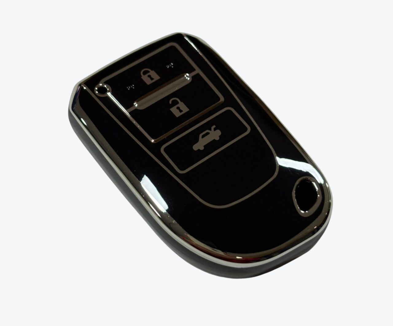 PAGINA WEB - 2025-11-08T122332.135 Funda TPU Yaris Presencia 3 Botones